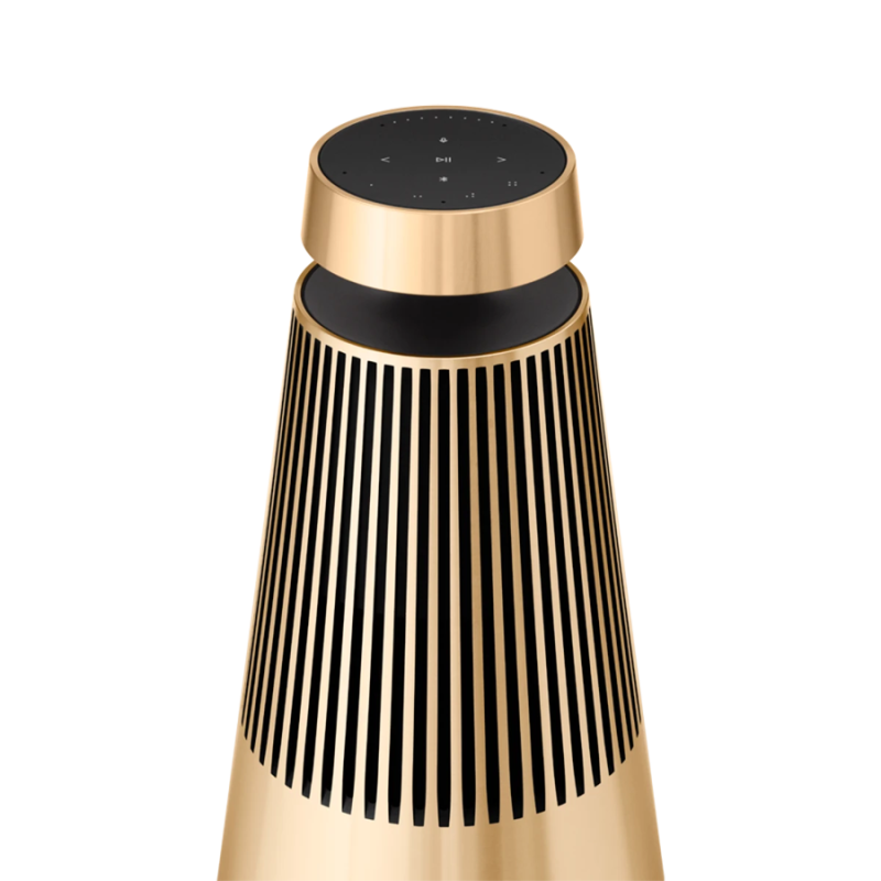 Zvočnik Bang&Olufsen Beosound 2 3rd Gen