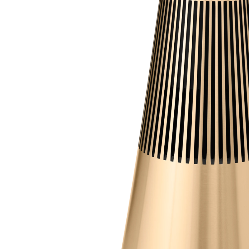 Zvočnik Bang&Olufsen Beosound 2 3rd Gen