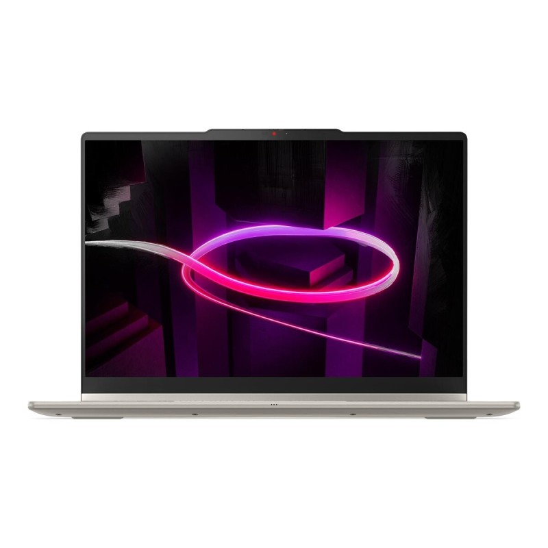 Prenosnik Lenovo Yoga 7a 2-v-1 Ryzen AI 5 435, 16GB, 512GB, W11H, brez adapterja