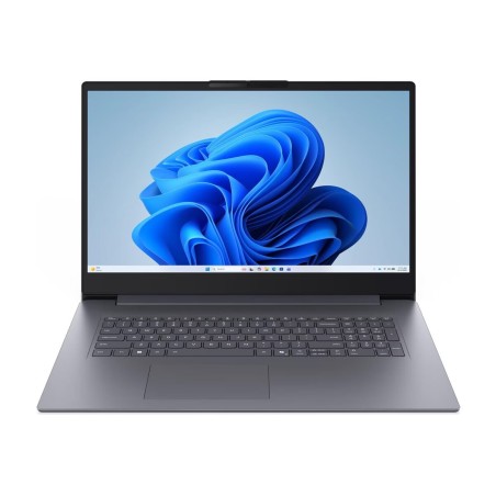 Prenosnik Lenovo IdeaPad Slim 3i  Core 7-350, 16GB, 512GB