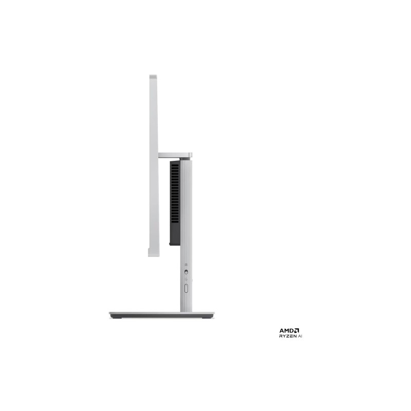 Računalnik AIO Lenovo IdeaCentre 24AKP10 R5-220, 16GB, 512GB, W11H
