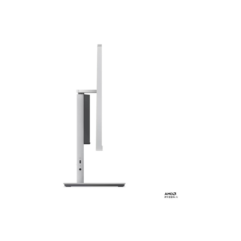 Računalnik AIO Lenovo IdeaCentre 24AKP10 R5-220, 16GB, 512GB, W11H