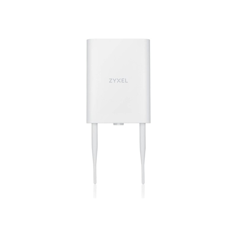 Dostopna točka (access point) ZyXEL NWA55BE, PoE