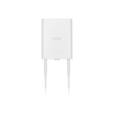 Dostopna točka (access point) ZyXEL NWA55BE, PoE