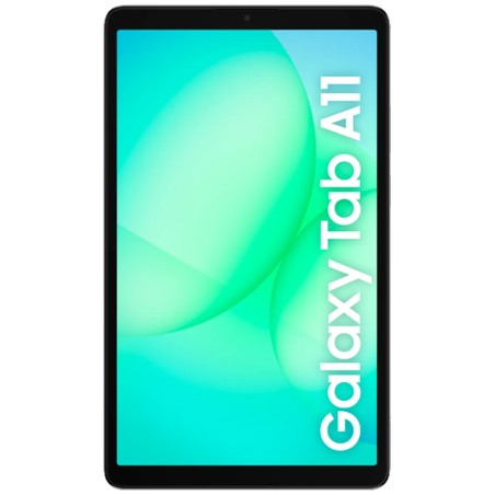 Tablični računalnik Samsung Galaxy Tab A11 WiFi, 128GB, siv