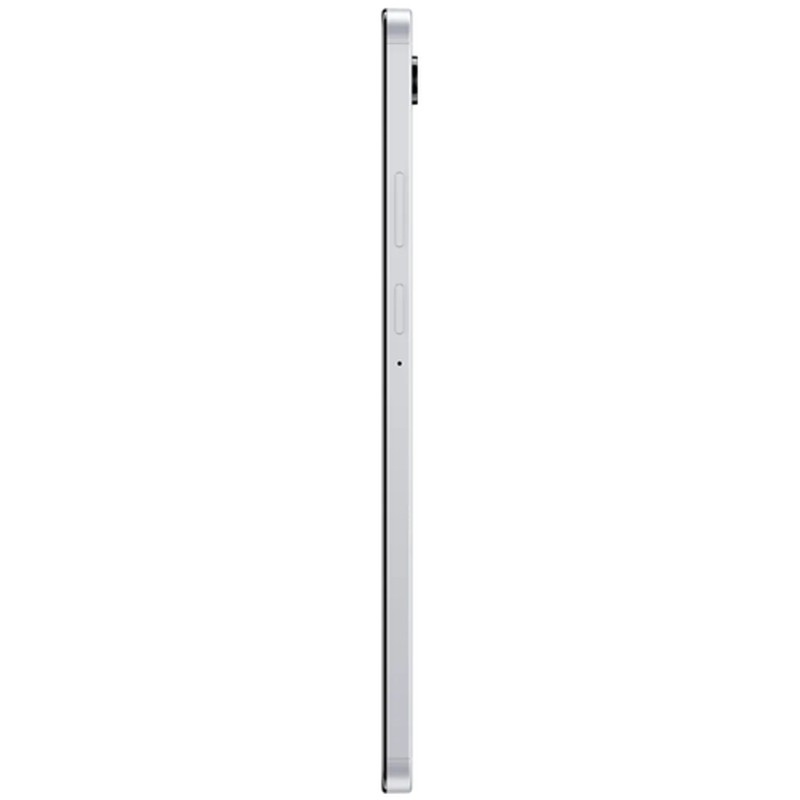 Tablični računalnik Samsung Galaxy Tab A11, WiFi, 64GB, srebrn