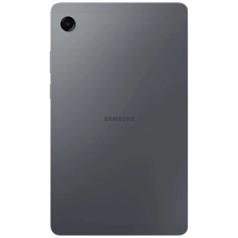 Tablični računalnik Samsung Galaxy Tab A11, WiFi + 4G, 64GB, siv