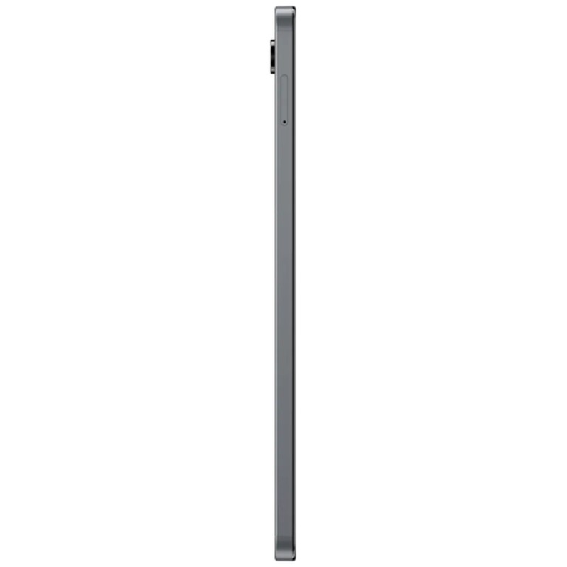 Tablični računalnik Samsung Galaxy Tab A11, WiFi + 4G, 64GB, siv