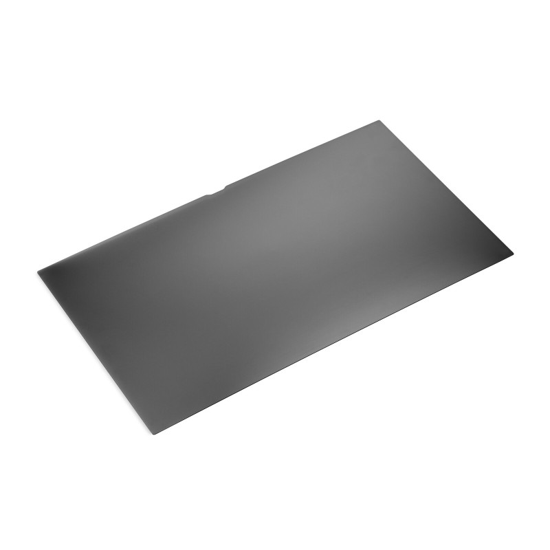 Zasebnostni zaslon HP 14.0inch NB