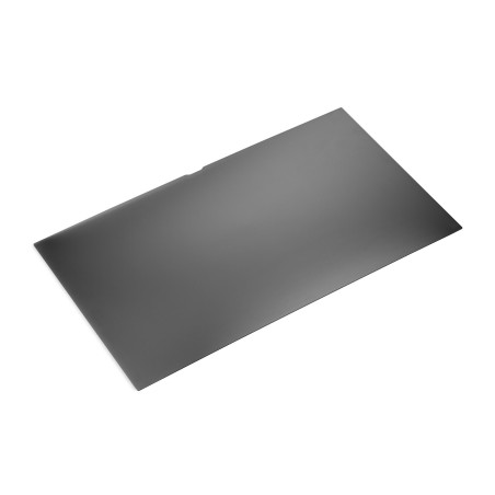Zasebnostni zaslon HP 14.0inch NB