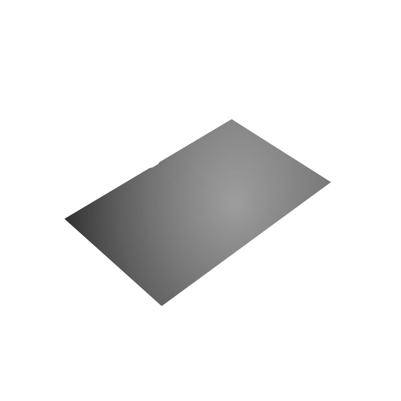 Zasebnostni zaslon HP 14.0inch NB