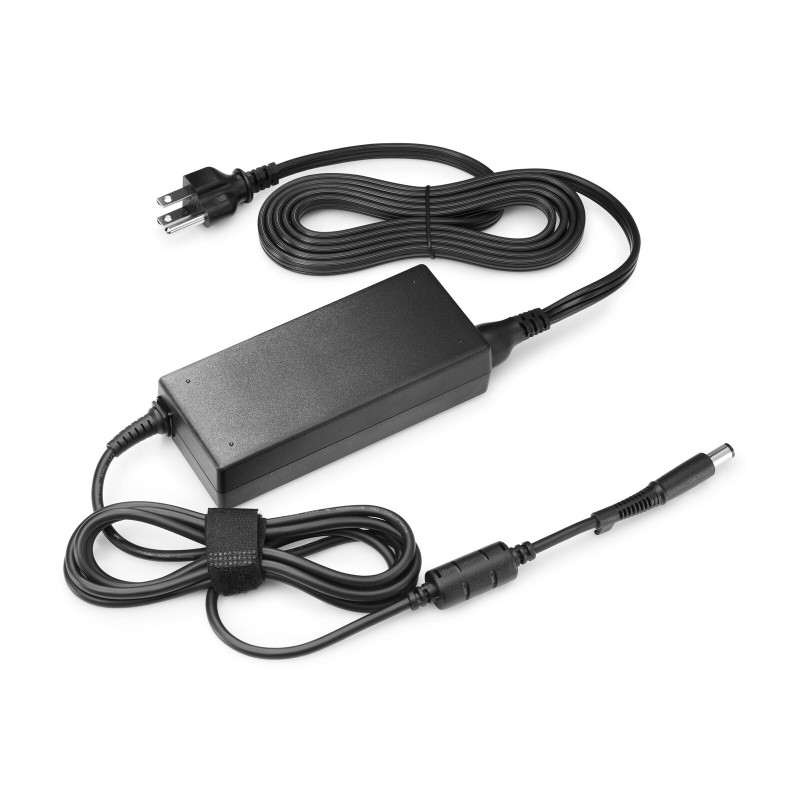 Napajalnik HP Desktop Mini 90W, L4R65AA