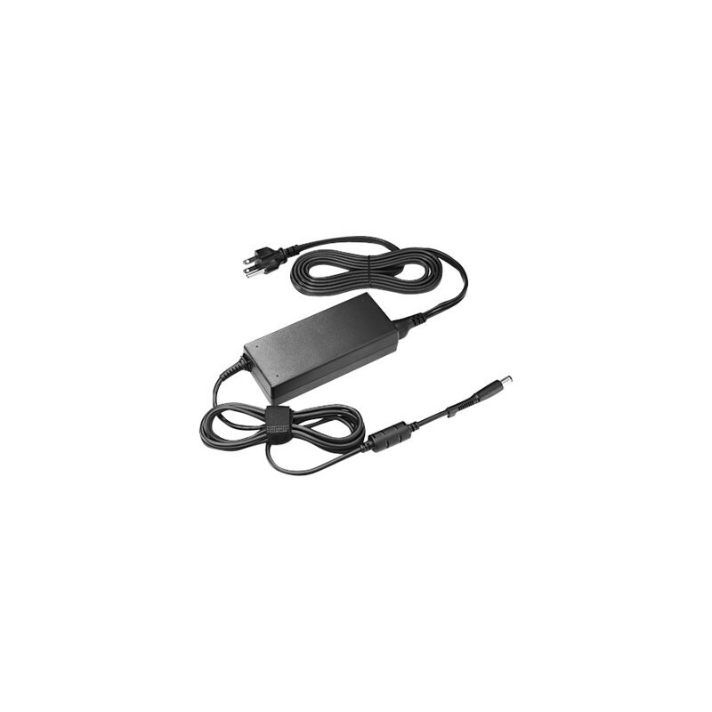Napajalnik HP Desktop Mini 90W, L4R65AA