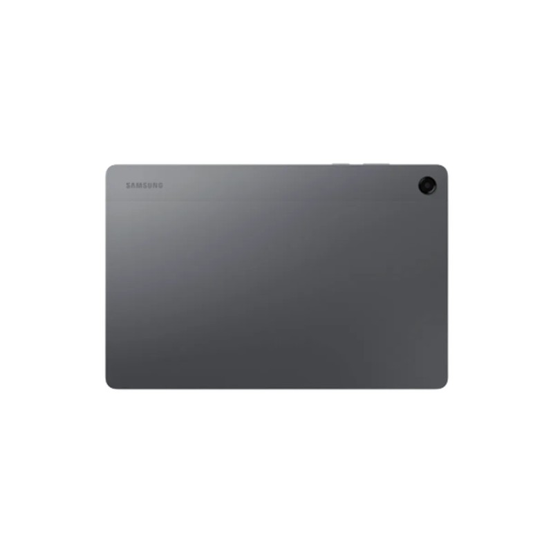 Tablični računalnik Samsung Galaxy Tab A11+, WiFi, 128GB, siv