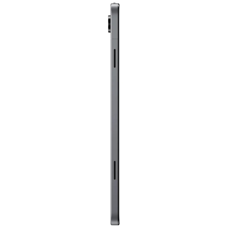 Tablični računalnik Samsung Galaxy Tab A11+, WiFi, 128GB, siv
