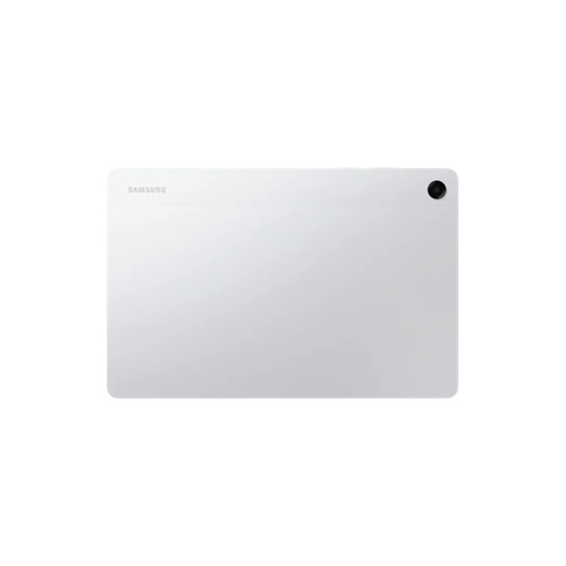 Tablični računalnik Samsung Galaxy Tab A11+, WiFi, 256GB, srebrn