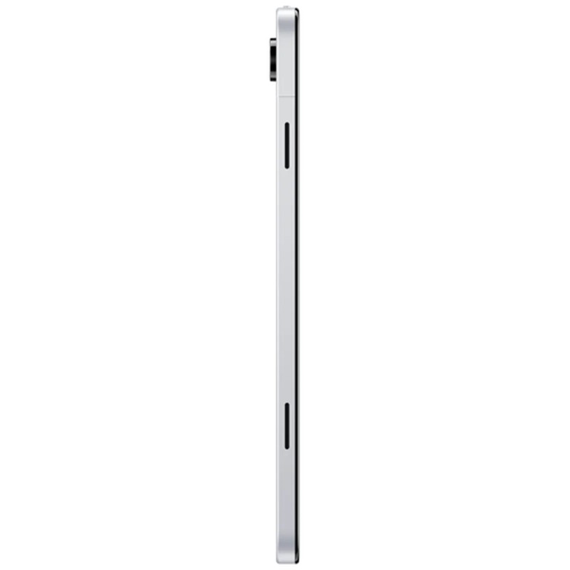 Tablični računalnik Samsung Galaxy Tab A11+, WiFi, 128GB, srebrn