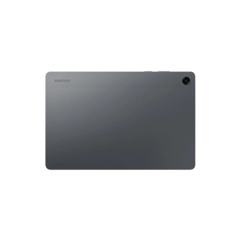Tablični računalnik Samsung Galaxy Tab A11+, WiFi + 5G, 256GB, siv