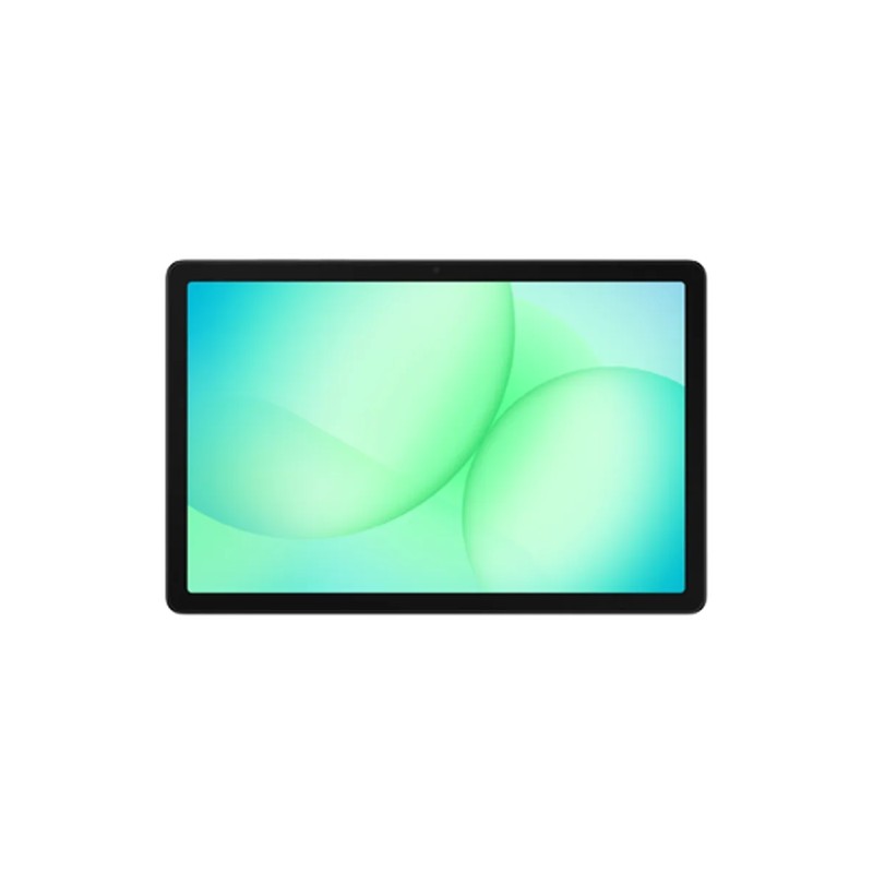 Tablični računalnik Samsung Galaxy Tab A11+, WiFi + 5G, 256GB, srebrn