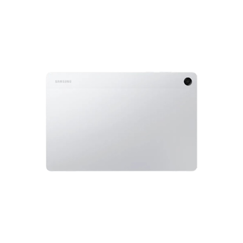 Tablični računalnik Samsung Galaxy Tab A11+, WiFi + 5G, 256GB, srebrn