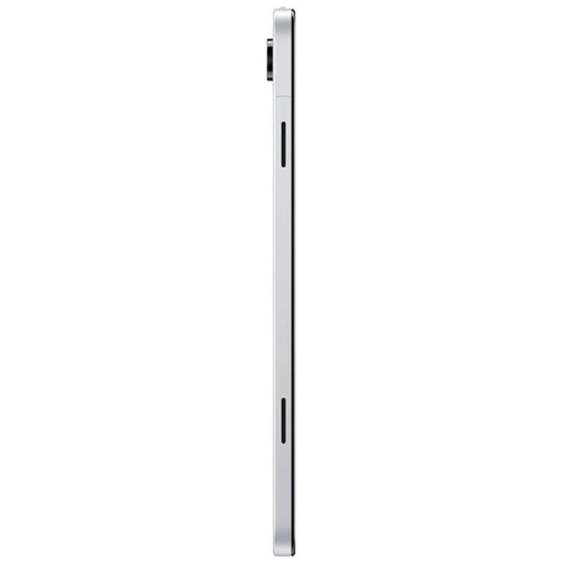 Tablični računalnik Samsung Galaxy Tab A11+, WiFi + 5G, 256GB, srebrn