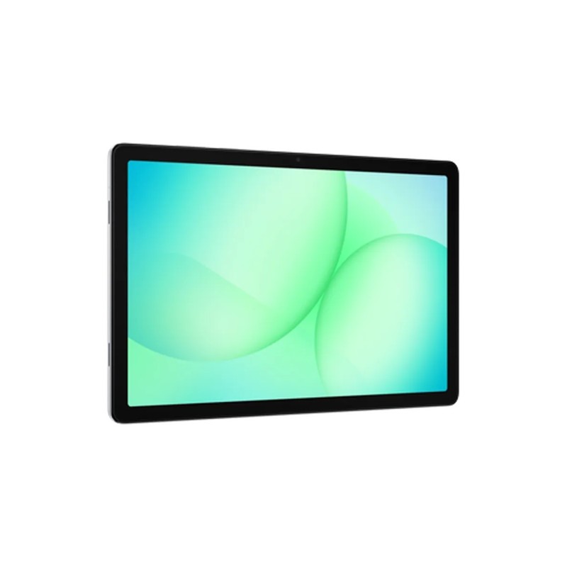 Tablični računalnik Samsung Galaxy Tab A11+, WiFi + 5G, 256GB, srebrn