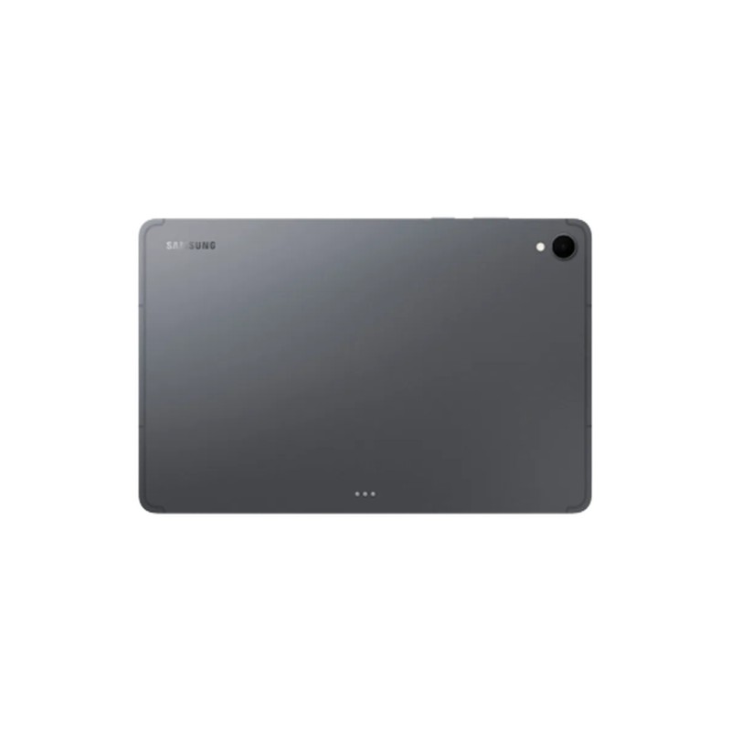 Tablični računalnik Samsung Galaxy Tab S11, WiFi + 5G, 512GB, siv