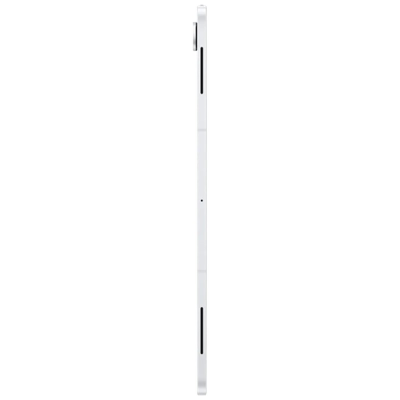 Tablični računalnik Samsung Galaxy Tab S11 Ultra, WiFi, 256GB, srebrn