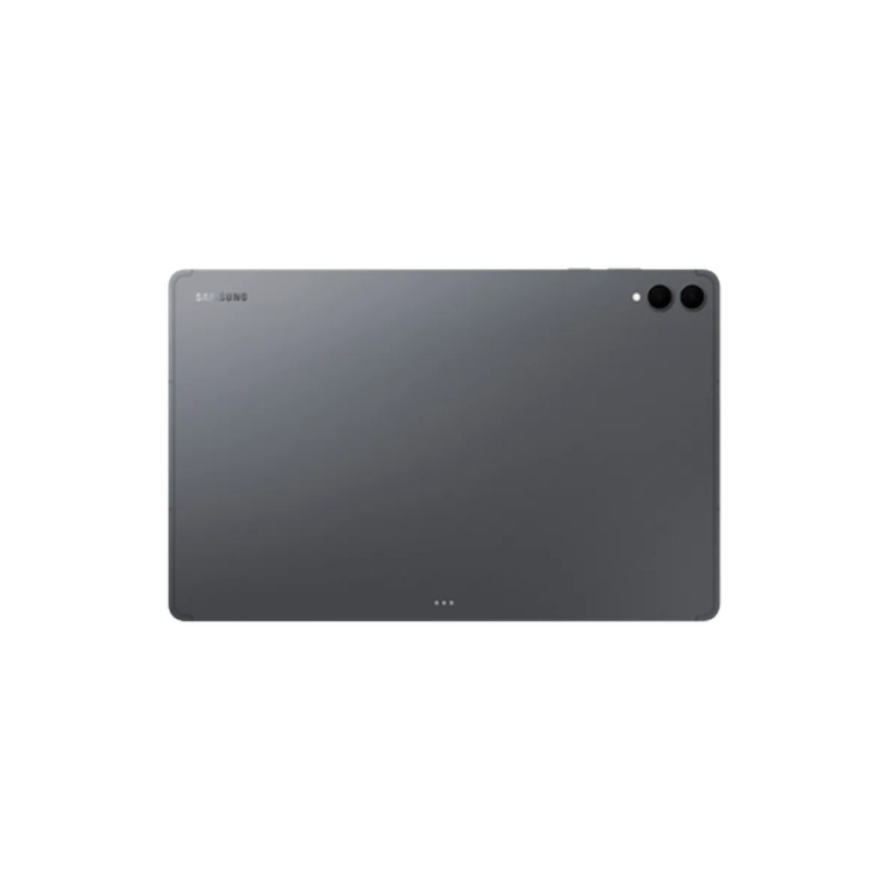 Tablični računalnik Samsung Galaxy Tab S11 Ultra, WiFi + 5G, 512GB, siv
