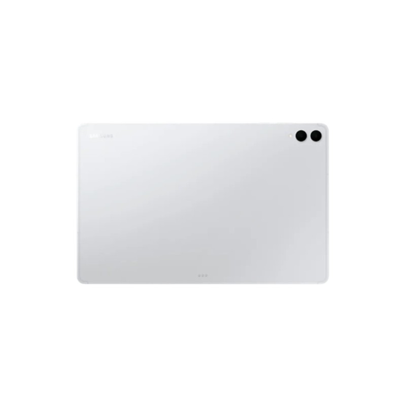 Tablični računalnik Samsung Galaxy Tab S11 Ultra, WiFi + 5G, 256GB, srebrn