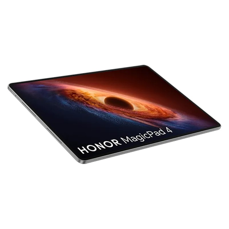 Tablični računalnik Honor MagicPad 4, 512GB, siv