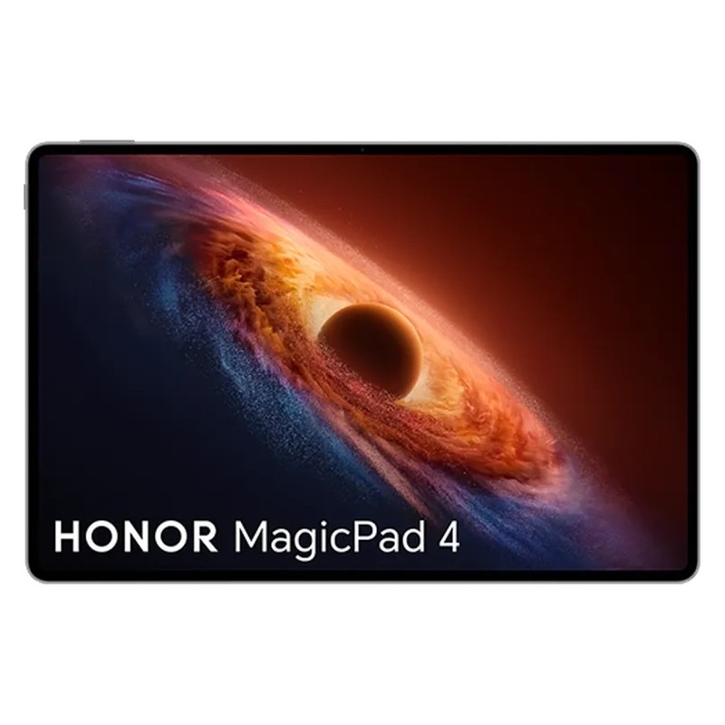 Tablični računalnik Honor MagicPad 4, 256GB, siv