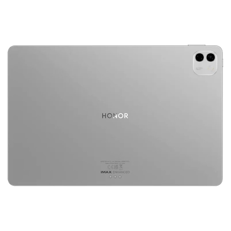 Tablični računalnik Honor MagicPad 4, 256GB, siv