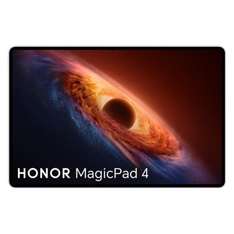 Tablični računalnik Honor MagicPad 4, 256GB, bel