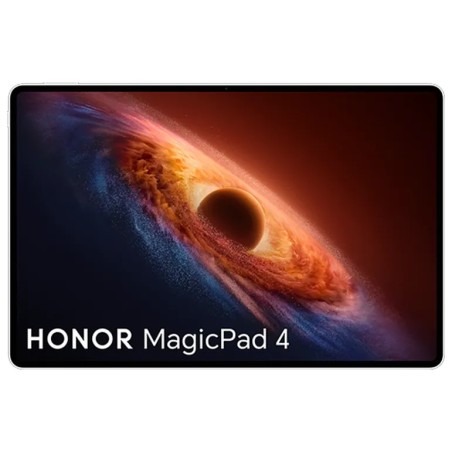 Tablični računalnik Honor MagicPad 4, 256GB, bel