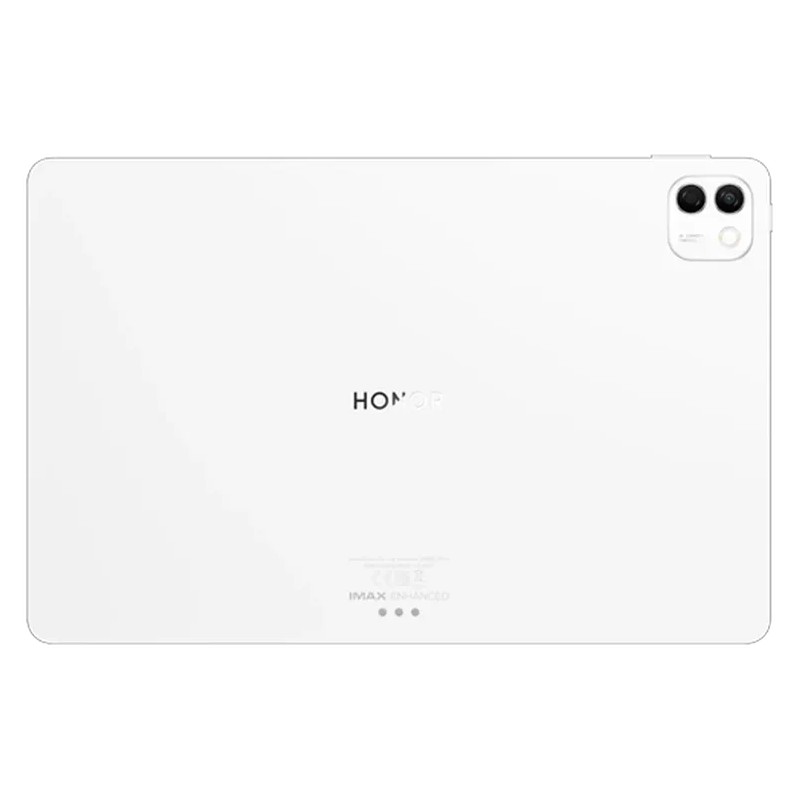 Tablični računalnik Honor MagicPad 4, 256GB, bel