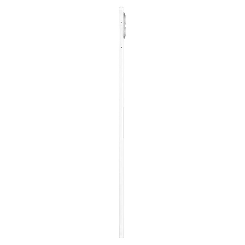 Tablični računalnik Honor MagicPad 4, 256GB, bel