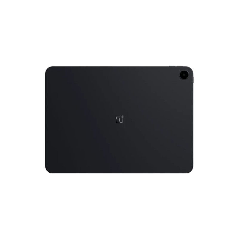 Tablični računalnik OnePlus Pad Go 2, WiFi + 5G, 256GB, črn
