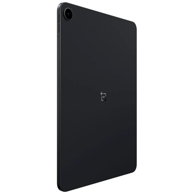 Tablični računalnik OnePlus Pad Go 2, WiFi + 5G, 256GB, črn