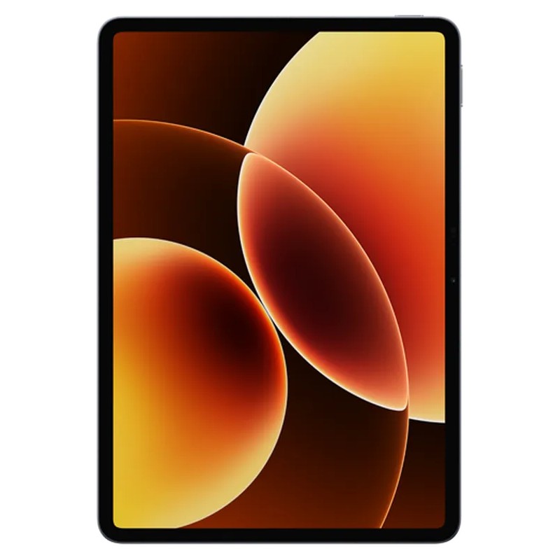 Tablični računalnik Xiaomi Pad 8, 128GB, siv
