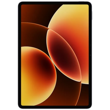 Tablični računalnik Xiaomi Pad 8, 128GB, siv