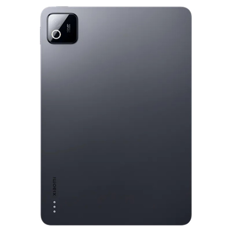 Tablični računalnik Xiaomi Pad 8, 128GB, siv