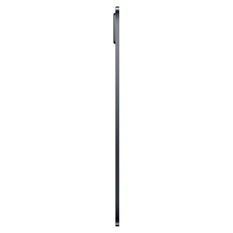 Tablični računalnik Xiaomi Pad 8, 128GB, siv