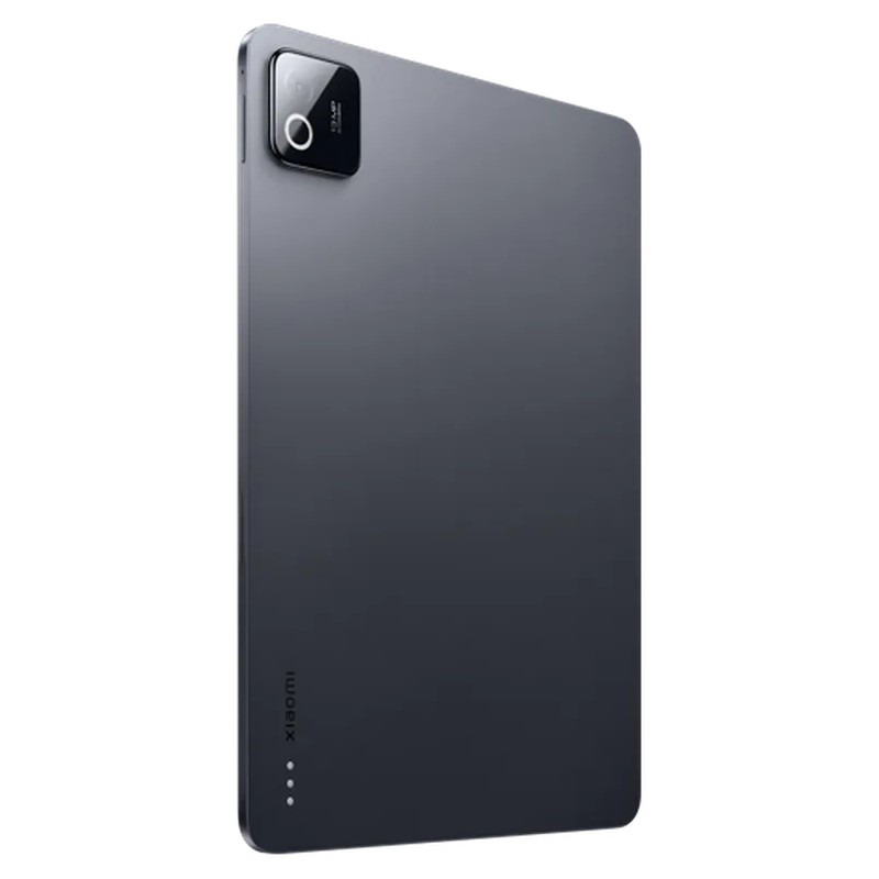 Tablični računalnik Xiaomi Pad 8, 128GB, siv