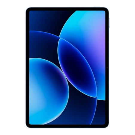 Tablični računalnik Xiaomi Pad 8 Pro, 256GB, moder
