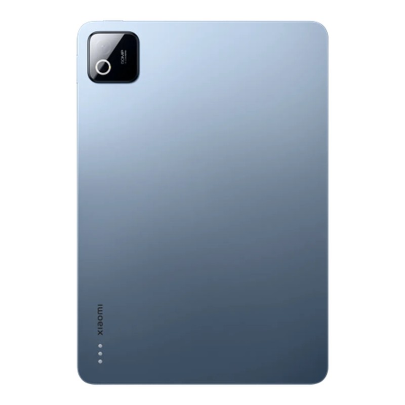 Tablični računalnik Xiaomi Pad 8 Pro, 256GB, moder