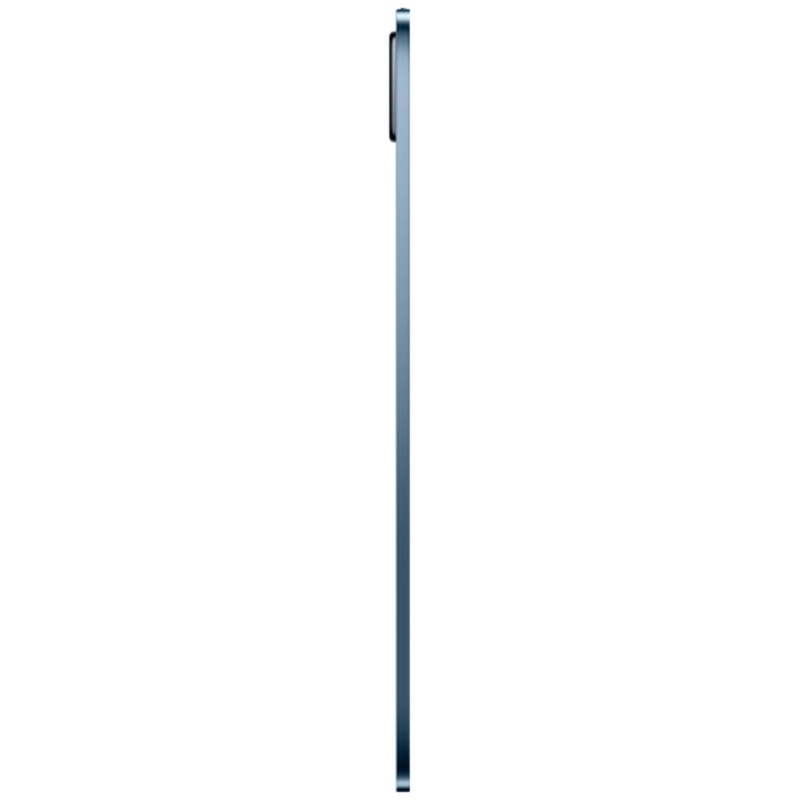 Tablični računalnik Xiaomi Pad 8 Pro, 256GB, moder
