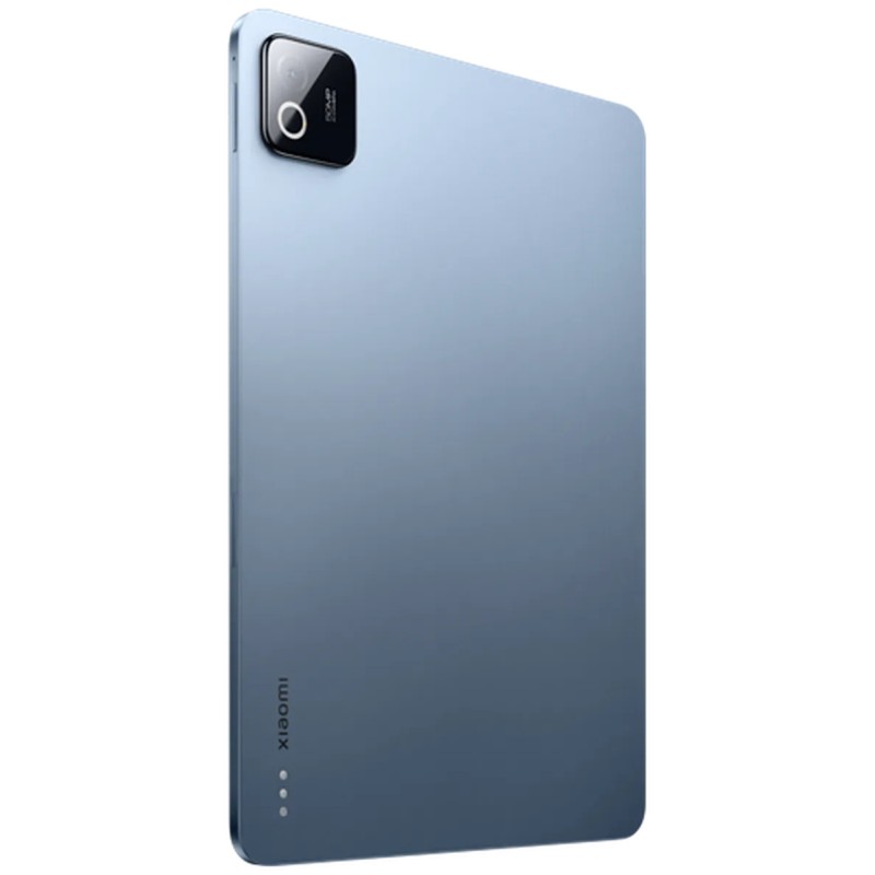 Tablični računalnik Xiaomi Pad 8 Pro, 256GB, moder