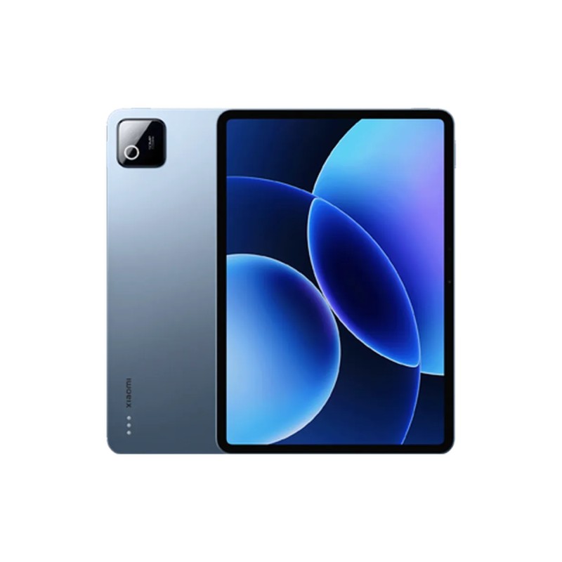 Tablični računalnik Xiaomi Pad 8 Pro, 256GB, moder