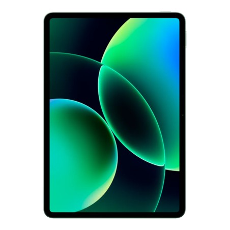 Tablični računalnik Xiaomi Pad 8 Pro, 512GB, zelen